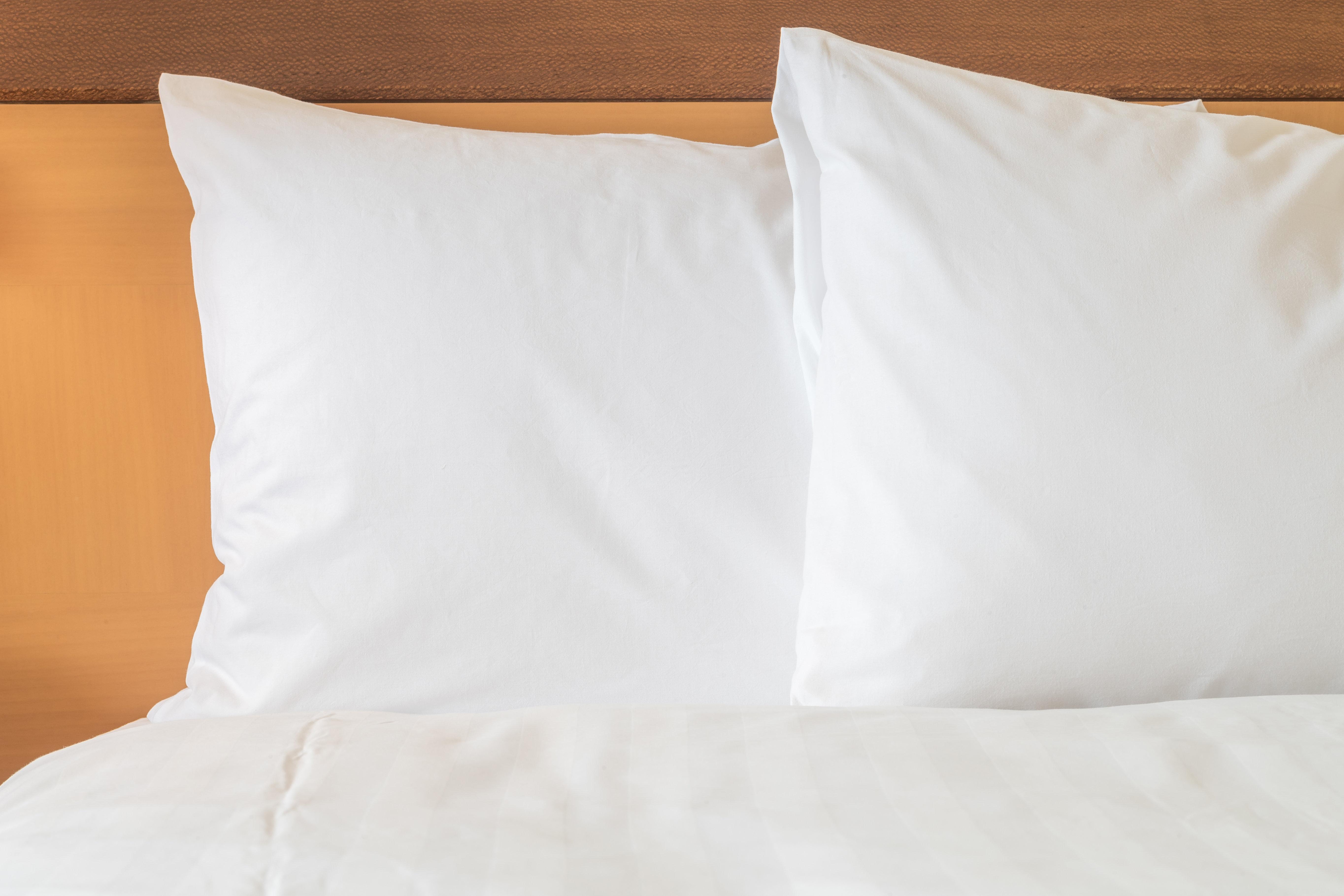 Holiday Inn Express Hillsville By Ihg Eksteriør bilde